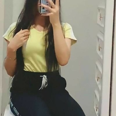 AldmamBnt85290's profile picture. جاده اطلع سهراات تعالواااا 0561633213 خاص نسهر ونفلها اطلع سهرات