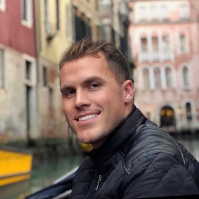 StuHarvey1's profile picture. Real Estate Agent at The Oppenheim Group. Real Estate Investor. Former D1 Athlete.