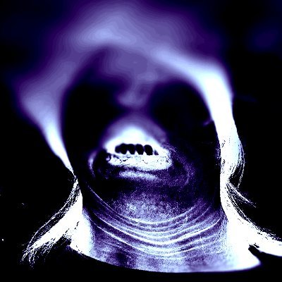 fancheukhang_x's profile picture. Media Artist