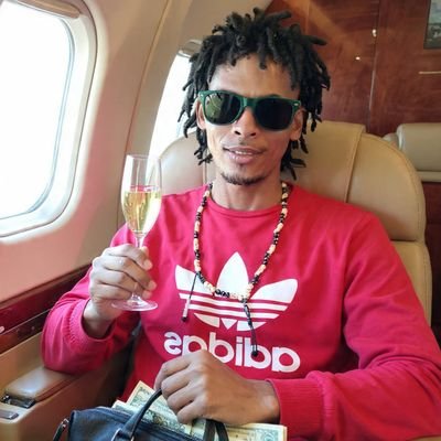 Young_III_VI's profile picture. I am a performing artist and I charge $100000.00 a show. For booking contact my manager on +2784 667 9617 or DM for more information.