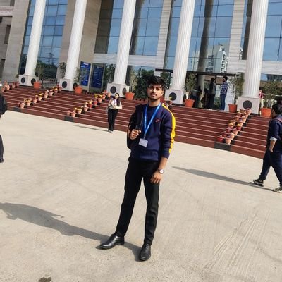 abhishe92259394's profile picture. Connect with me if you are a coder.