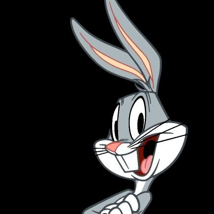 DemirovMehmed's profile picture. 25 bi sexual