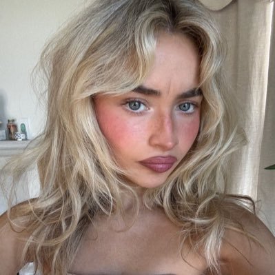 midnghtsour's profile picture. ✮⋆˙ guts; track 12