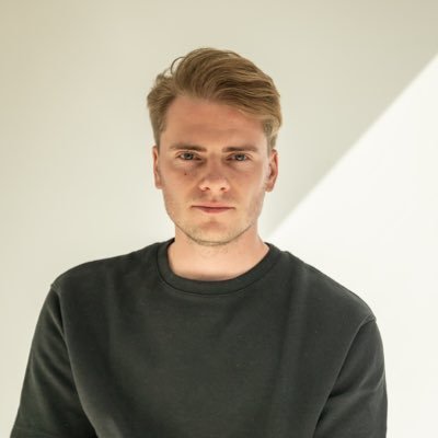 TheRiddler46964's profile picture. Web 3 explorer I Trader I Airdrop hunter I
@somnia_network believer I @wallchain grinder I @spaace_io NFT lover I Let’s rock together