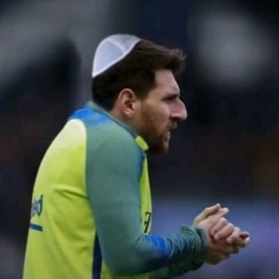 IIIllIIlIl8536's profile picture. 