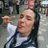 Nuria_soul's profile image