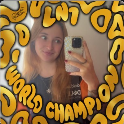 lightsoutln1's profile picture. racing enthusiast | LN ¹ | no hate to any driver