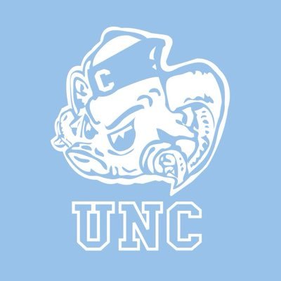 ChadBessemer95's profile picture. 