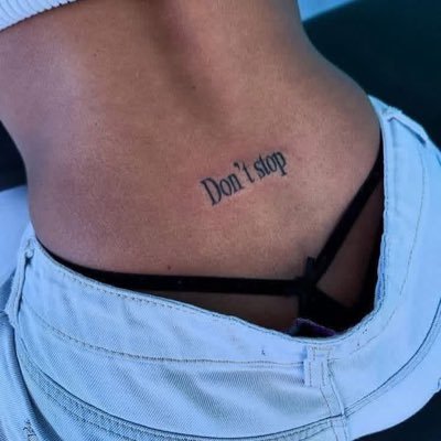 Calleycastle's profile picture. 