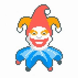 _dempsey115's profile picture. Streamer cagoulé irrégulier / 115 NATION https://t.co/wS129Nirqb