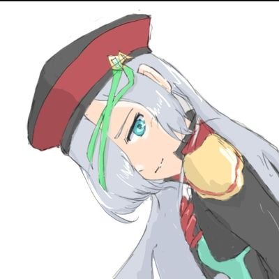 lucettakyawawa's profile picture. やりたい事やるガンダムエピオンの限界オタク 　学マスを始めた

投稿しているメディアのAI学習や無断での利用や転載は禁止です