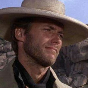 AqueleAgnostico's profile picture. 