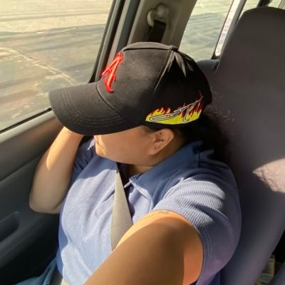 _phparray's profile picture. IT in real life rn.