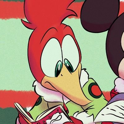 sr_merlin63's profile picture. 