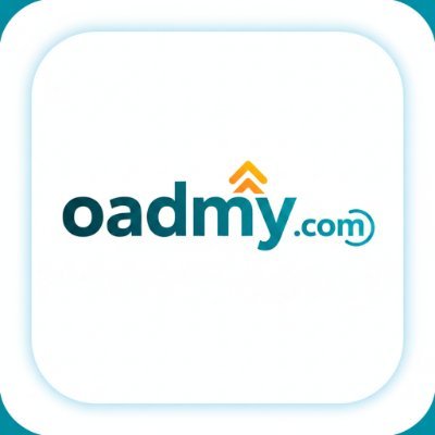 oadmy666's profile picture. Your official destination for stress-free Christmas shopping. 🎄 Best deals, fast shipping, and holiday cheer. Click below to explore! ✨