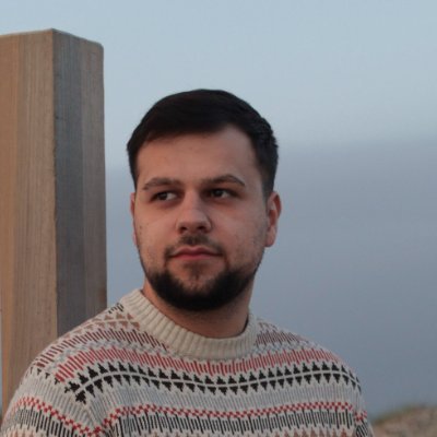 helloiambguedes's profile picture. Founder of @beyoutiquespace | Everyday builder 🚀