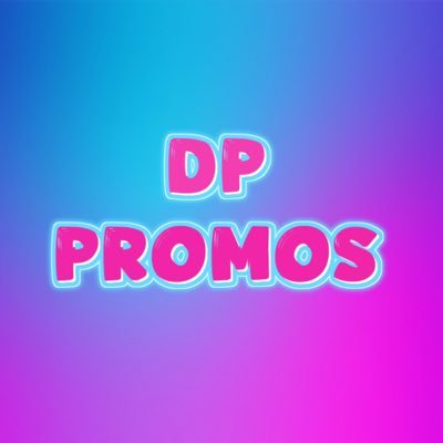 @DPPromos69