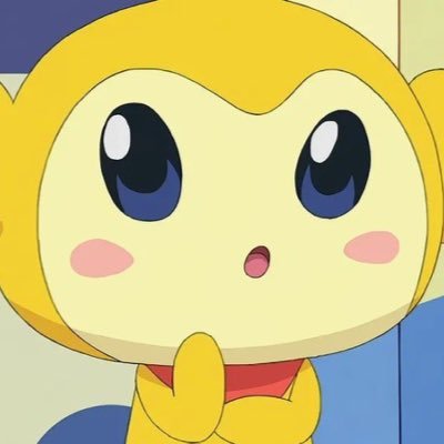 kkhhooni's profile picture. 계!화즈 ♡.♡