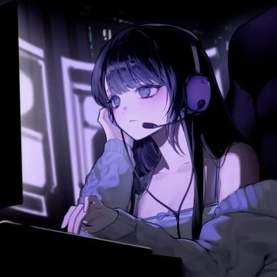 tajsuv44991's profile picture. 