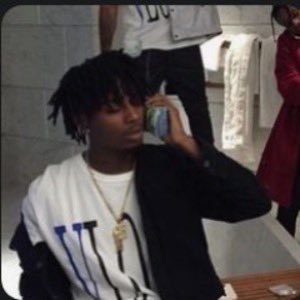 zico141686's profile picture. 🇩🇰🇬🇷🇮🇱🇺🇸🇫🇷 Fortnite Coach for @war7fv& @Kalbot21 |coach//comp player for @VisualEsports1x