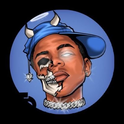 RealbawaX's profile picture. FUNDED TRADER Partnership with any propfirms 
Day trading #propfirms  @goat_funded @Qtfunded @Funded_7 dream $1m+ in funded by firms 2026