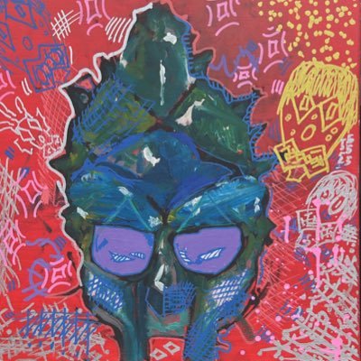 Brokebo4y's profile picture. 