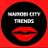 Profile image of NAIROBI CITY TRENDS