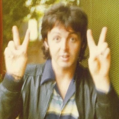 pmckatney's profile picture. ◡̈