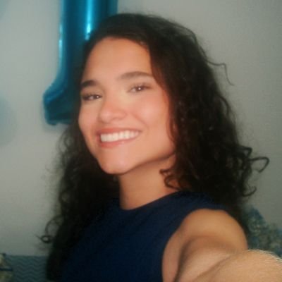 sweetchildmari's profile picture. an iconic chatterbox - and an architecture student 🇧🇷 55 & 5