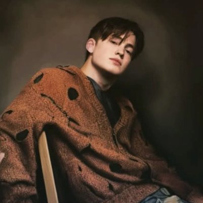 Skyyyuhh's profile picture. 17M | idk lol | @Skyyyuhhpriv close oomfs | ifb