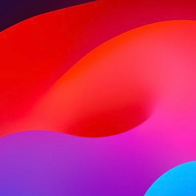 KristaPete80601's profile picture. 