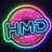 HoldMyDonuts's profile image