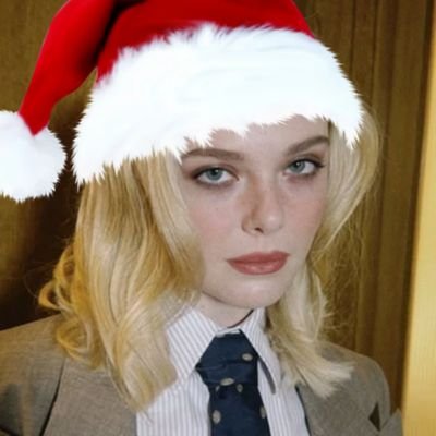 fleursfilms's profile picture. film lover ✿ !! @phhsluverry