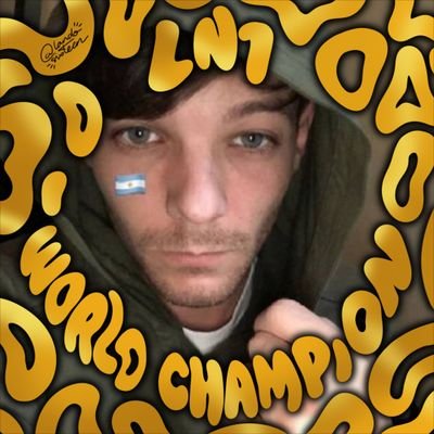 i91LTPILLS's profile picture. 19 | she/her 🇦🇷