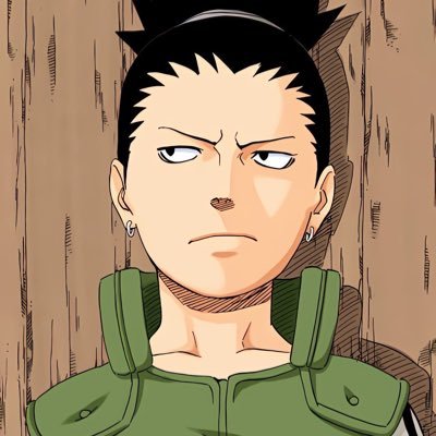 KioDaOne's profile picture. Isaiah 30:15 |