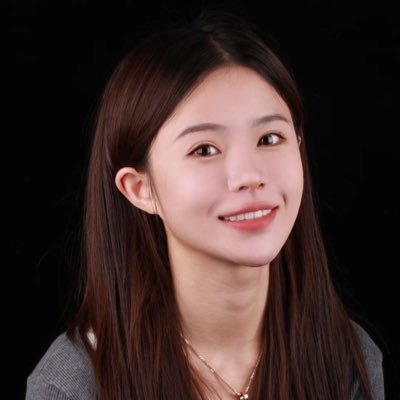 SekiShiyo's profile picture. @YouWareJP Product Lead 🫶 Ex Kimi PM Cambridge University / New York University | 1/4 日本人🫡