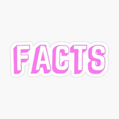 Facts__Feed's profile picture. 📊 Daily stats that matter | 🌍 Global facts, real insights 📈 | 🧠 Smarter every day