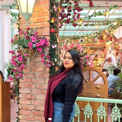 _D_REDWINE_'s profile picture. In the world of Anaphylaxis be someone's epinephrine.. Enjoy the tweets and thank me later🇮🇳🫰
https://t.co/TyL7HJStGc