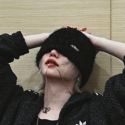 yaekosia's profile picture. kpop and bl content ||#스트레이키즈 #GMMTV ||whatever hardships you go through, just always know you have a future with us|F| ~ |110725| ~ |NM| ~ life is so g∞d