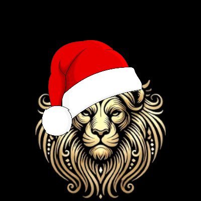 ISPInc2's profile picture. 