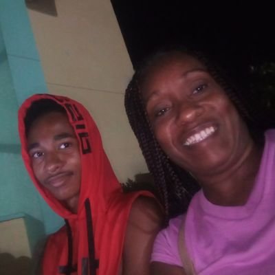 Niurisleidy's profile picture. Ingeniera en Ciencias Informáticas, Vicepresidenta de la @uicamaguey #Camagüey