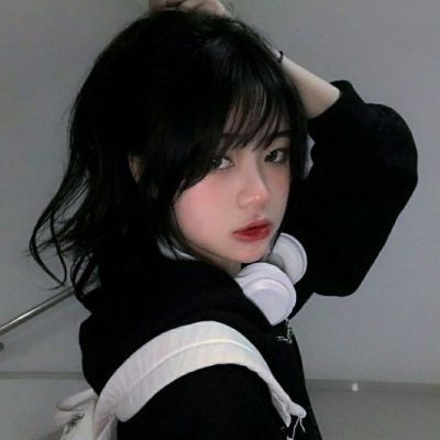 hosea_vero94477's profile image