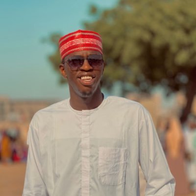 Muhammad895051's profile picture. Allah kazama gatanmu Kwankwasiyya Amana❤️🤍❤️💪🏼 https://t.co/QrjSVhGWVN