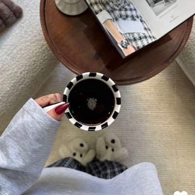 11vtr_'s profile picture. 