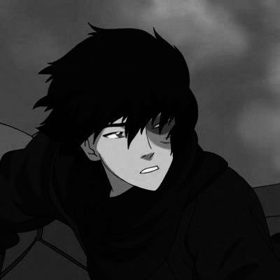 zoostcrypto's profile picture. Solo trencher | trading internet money daily