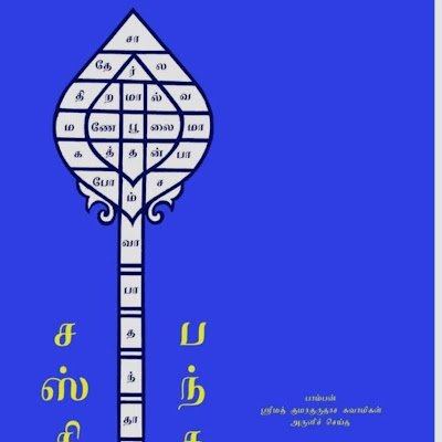 GsSaignanam23's profile picture. 