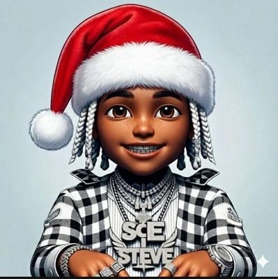 only1steve62's profile picture. On-chain Analyst | Blockchain Researcher | Creator | Community Manager | 🤝 Ambassador