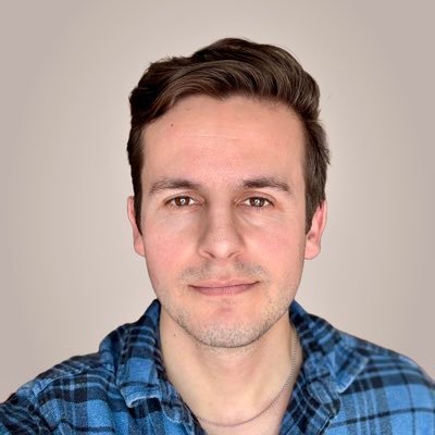 jake_builds's profile picture. building 'currently' in public. sharing live research, validation, build process, and real results.