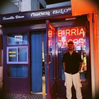 ramjee261999's profile picture. Ipo illati Epo? 👉🏻👈🏻