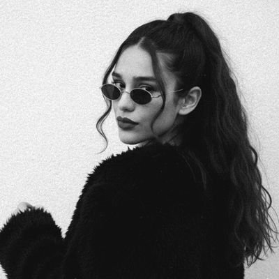 amnabaloch82's profile picture. Alhamdulillah ❤️